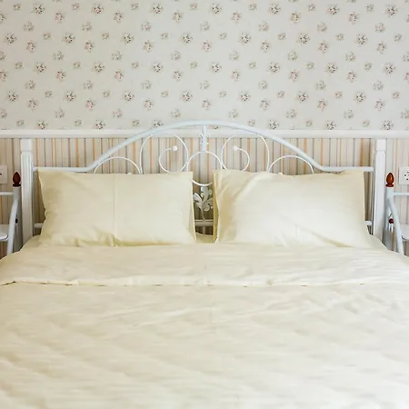 Apartamento Lovely In The Center *